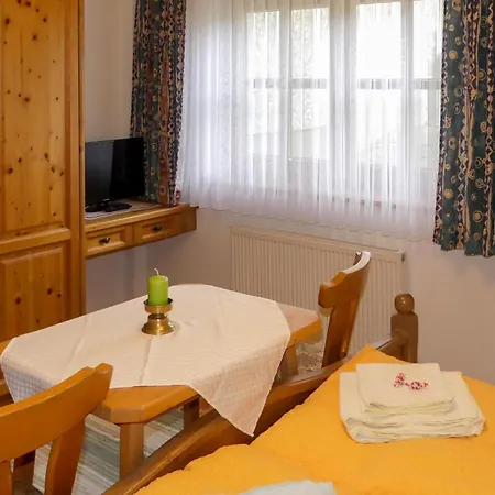 Gaspar * 瓦格赖恩