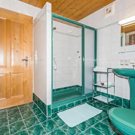 Apartamento Gaspar *